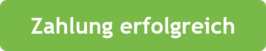 Zahlung erfolgreich
